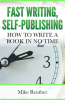 Fast_Writing__Self-Publishing