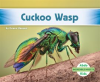 Cuckoo_Wasp