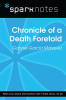 Chronicle_of_a_Death_Foretold