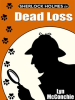 Sherlock_Holmes_in_Dead_Loss