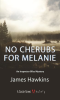 No_Cherubs_for_Melanie