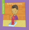Building_a_Volcano