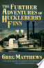The_Further_Adventures_of_Huckleberry_Finn