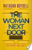 The_Woman_Next_Door