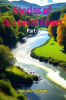 Stories_of_Our_Great_Rivers_Part-4