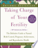 Taking_Charge_of_Your_Fertility