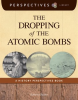 The_Dropping_of_the_Atomic_Bombs