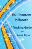 The_Phantom_Tollbooth__A_Teaching_Guide