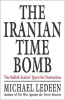 The_Iranian_Time_Bomb