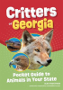 Critters_of_Georgia