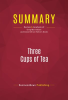 Summary__Three_Cups_of_Tea