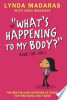 What_s_Happening_to_My_Body__Book_for_Girls