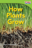 How_Plants_Grow___TIME_for_Kids