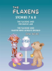 The_Flaxens__Stories_7_and_8