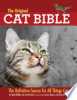 The_Original_Cat_Bible