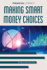 Making_Smart_Money_Choices