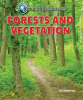 Forests_and_Vegetation