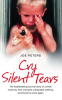 Cry_Silent_Tears