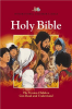 International_Children_s_Bible