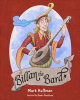Billan_the_Bard