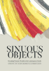 Sinuous_Objects___Revaluing_Women___s_Wealth_in_the_Contemporary_Pacific