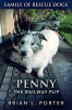 Penny_the_Railway_Pup
