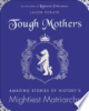 Tough_Mothers