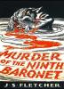 Murder_of_the_Ninth_Baronet
