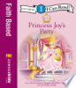 Princess_Joy_s_Party