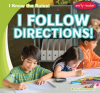 I_Follow_Directions_