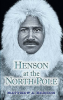 Henson_at_the_North_Pole