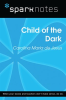 Child_of_the_Dark