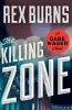 The_Killing_Zone