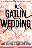 A_Gatlin_Wedding