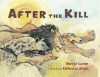 After_the_Kill
