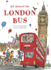 All_Aboard_the_London_Bus