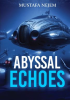 Abyssal_Echoes