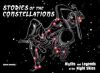 Stories_of_the_Constellations