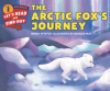 The_Arctic_Fox_s_Journey