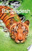 Lonely_Planet_Bangladesh