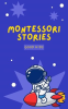 Montessori_Stories