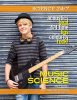 Music_Science