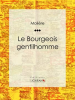 Le_Bourgeois_gentilhomme