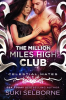 The_Million_Miles_High_Club