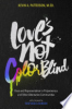 Love_s_Not_Color_Blind