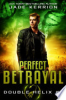 Perfect_Betrayal