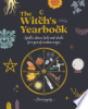 The_witch_s_yearbook
