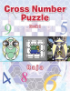 Cross_Number_Puzzle