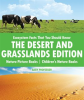 Ecosystem_Facts_That_You_Should_Know_-_The_Desert_and_Grasslands_Edition