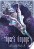 Tiger_s_Voyage__Book_3_in_the_Tiger_s_Curse_Series_